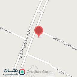 عکس ایلیا کابین