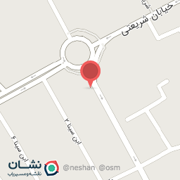 عکس عینک برفه ای