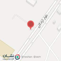 عکس شرکت بازرگانی گستران سیرپایدار جهان