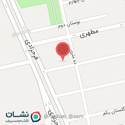 عکس دکوراسیون و تزئینات فاخته