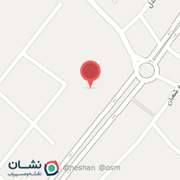 عکس مدرسه ی شهید نامجو