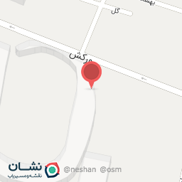 عکس هیئت تکواندو تهران