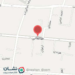 عکس عینک ایران