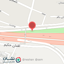 عکس دکه تنقلات