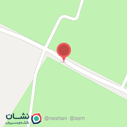 عکس کابینت عصر جدید 