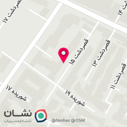 عکس خوابگاه پسرانه