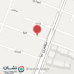 عکس ساختمان 14