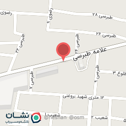 عکس عابربانک 