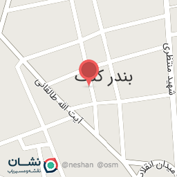 عکس طلا و جواهرات نور