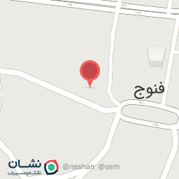 عکس فروشگاه مواد غذایی برادران آبگاهی