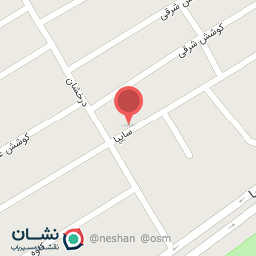 عکس نمایندگی روغن ماشین اسفندیارپور