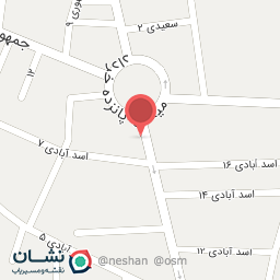 عکس ایرانیان سیستم