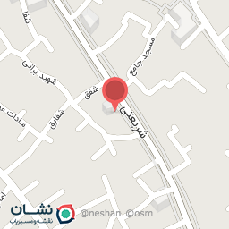 عکس بانک کشاورزی دهق