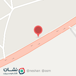 عکس فست فود وحید