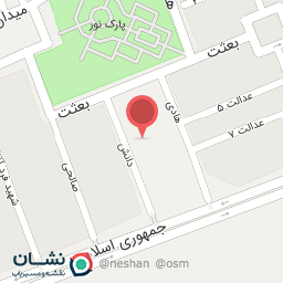 عکس مدرسه پسرانه شاهد معلم