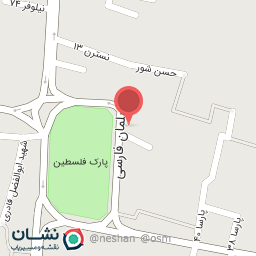 عکس دنیای کودک 