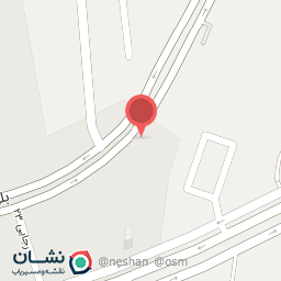 عکس ترمزسازی اسداللهی