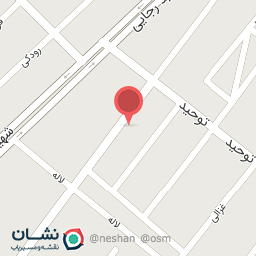 عکس سوپرمارکت موسوی