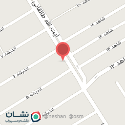 عکس خودپرداز