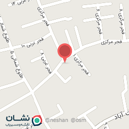 عکس سوپر باران