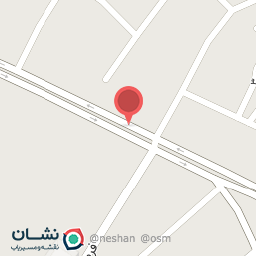 عکس مهمانسرای توحید