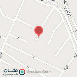 عکس مهدیه سرخه ای ها