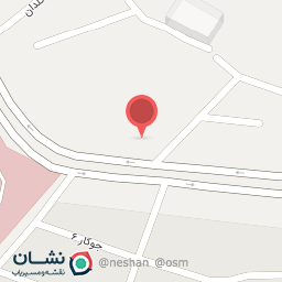 عکس بازار مبل بخشی 