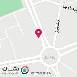 عکس مطب دکتر مریم قزلباش دندانپزشک