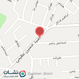 عکس کافه لئون