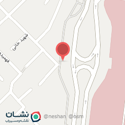 عکس گل فروشی اورینتال