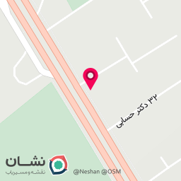 عکس ایران برگر