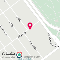 عکس کافی نت احسان