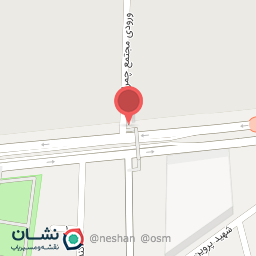 عکس خودپرداز حکمت ایرانیان