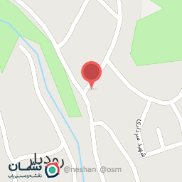 عکس فروشگاه موادغذایی رحمانی