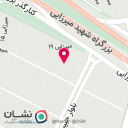 عکس کانون دختران یاس