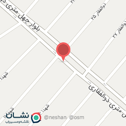 عکس مواد غذایی آقا جون