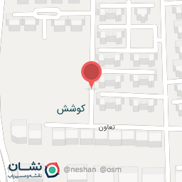 عکس فروشگاه گندم مجلسی کوشش 10892