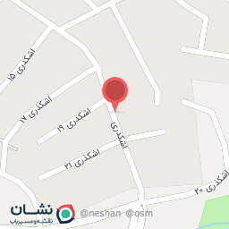 عکس اشکذری 9