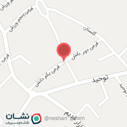 عکس لوازم خانگی زاگرس