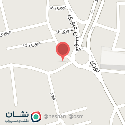 عکس سوپر مارکت سون 