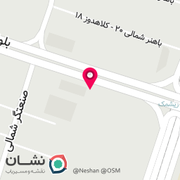 عکس کانون آگهی و تبلیغات مینوفام