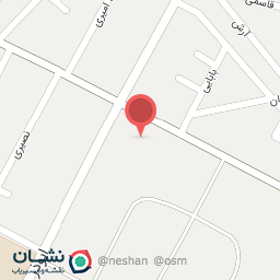 عکس بانک تجارت (ابوذر کرمانشاه)