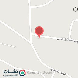 عکس فروشگاه پرگو