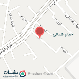 عکس کامپیوتر آراز رقم