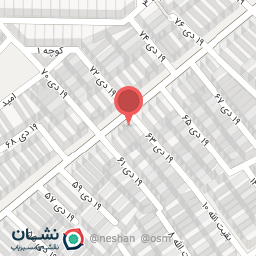 عکس عینک آرتان