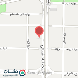 عکس زیبایی بیوتی باکس