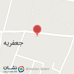 عکس نانوایی لواش