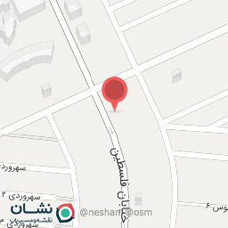 عکس لوازم التحریر