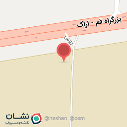 عکس شرکت لجور