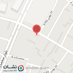 عکس آجیل داغ 